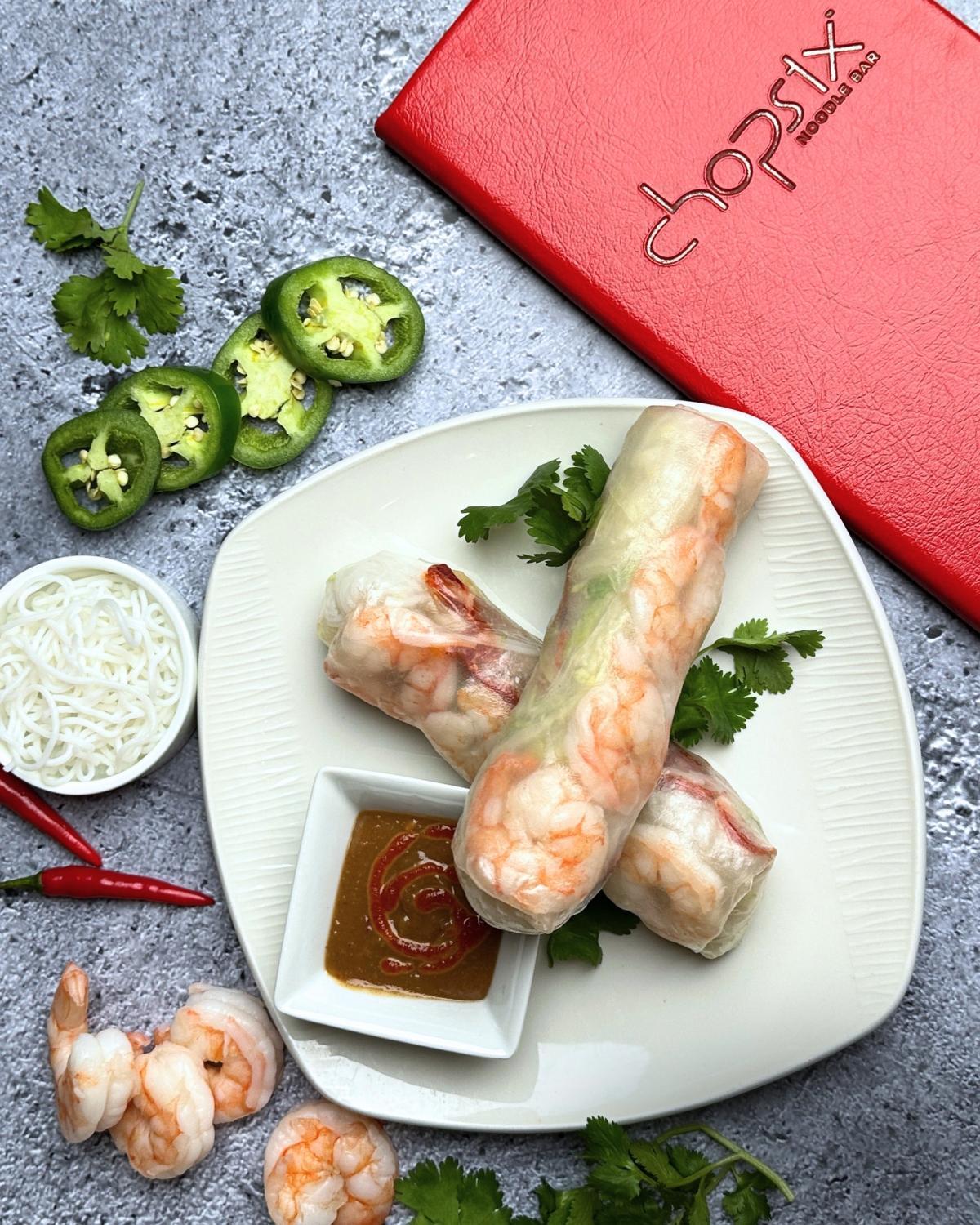 스칼렛 펄 카지노 리조트 디베르빌 외부 사진