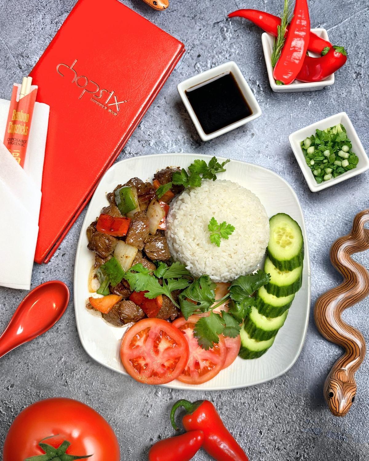 스칼렛 펄 카지노 리조트 디베르빌 외부 사진